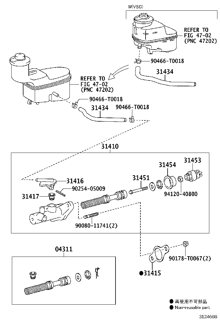 Figure 312466B
