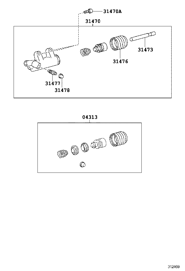 Figure 312469