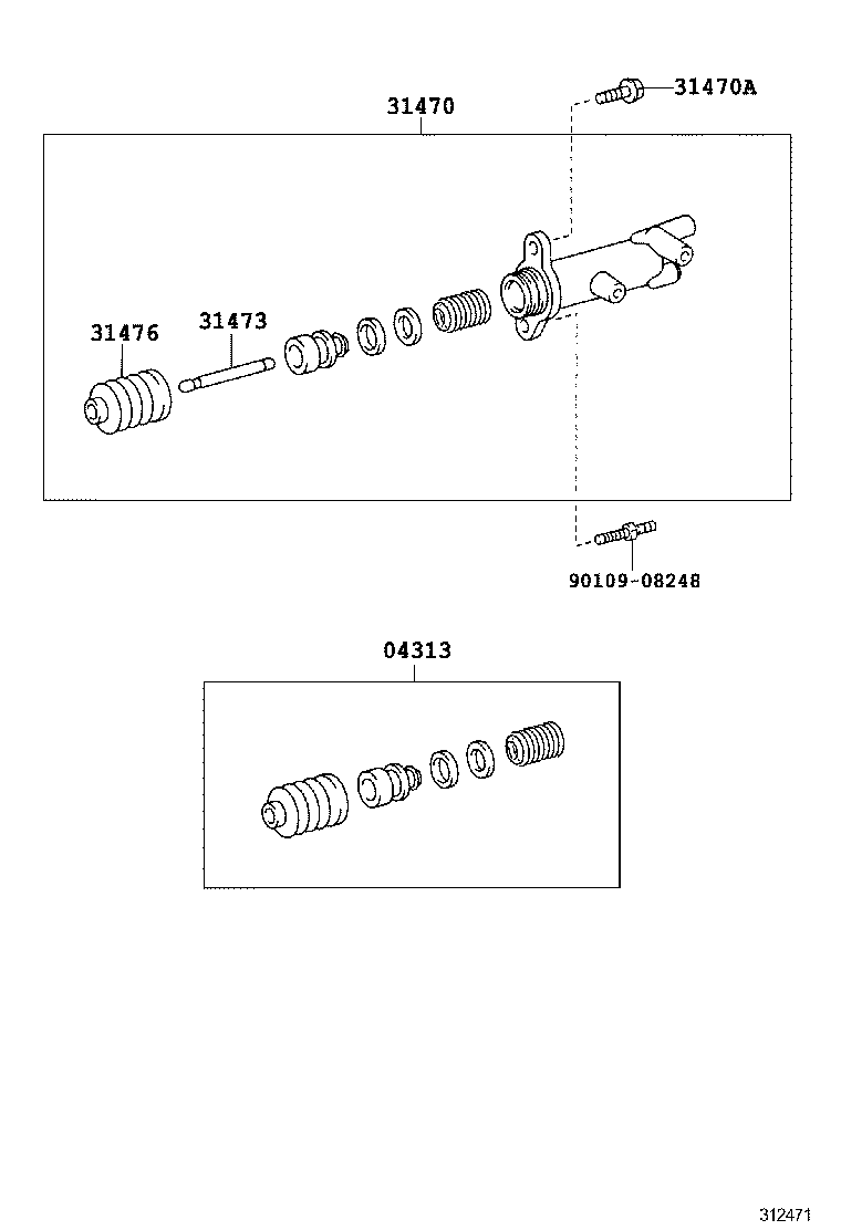Figure 312471