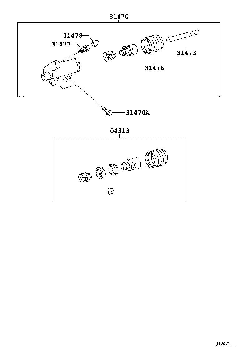 Figure 312472
