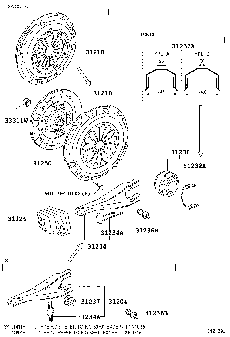 Figure 312489J