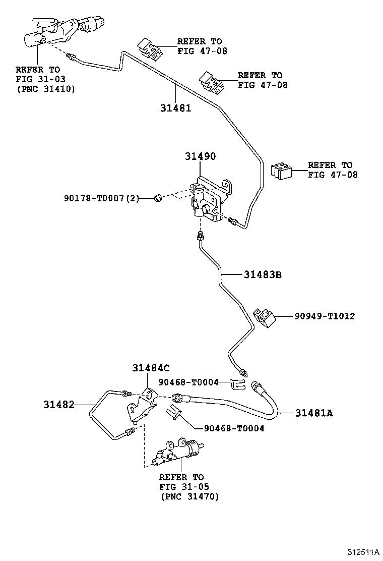 Figure 312511A