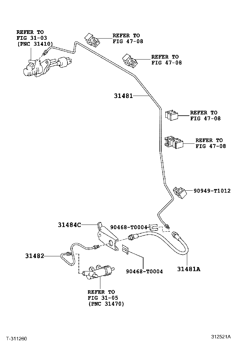 Figure 312521A