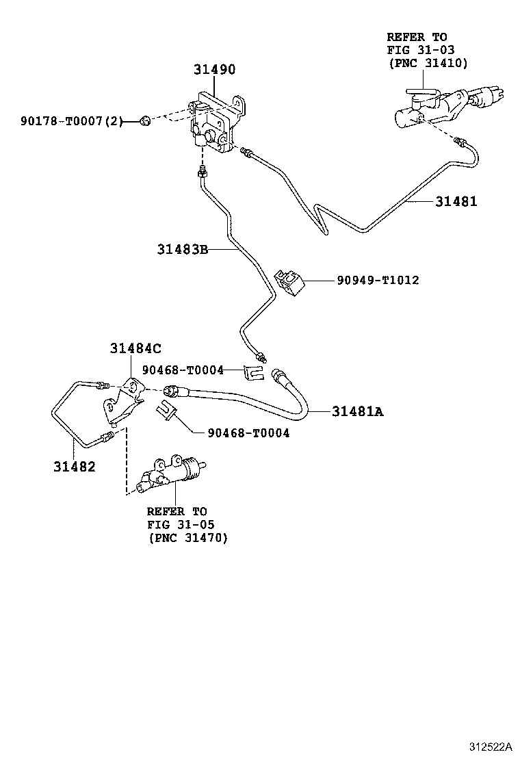 Figure 312522A
