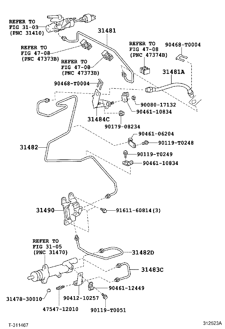 Figure 312523A