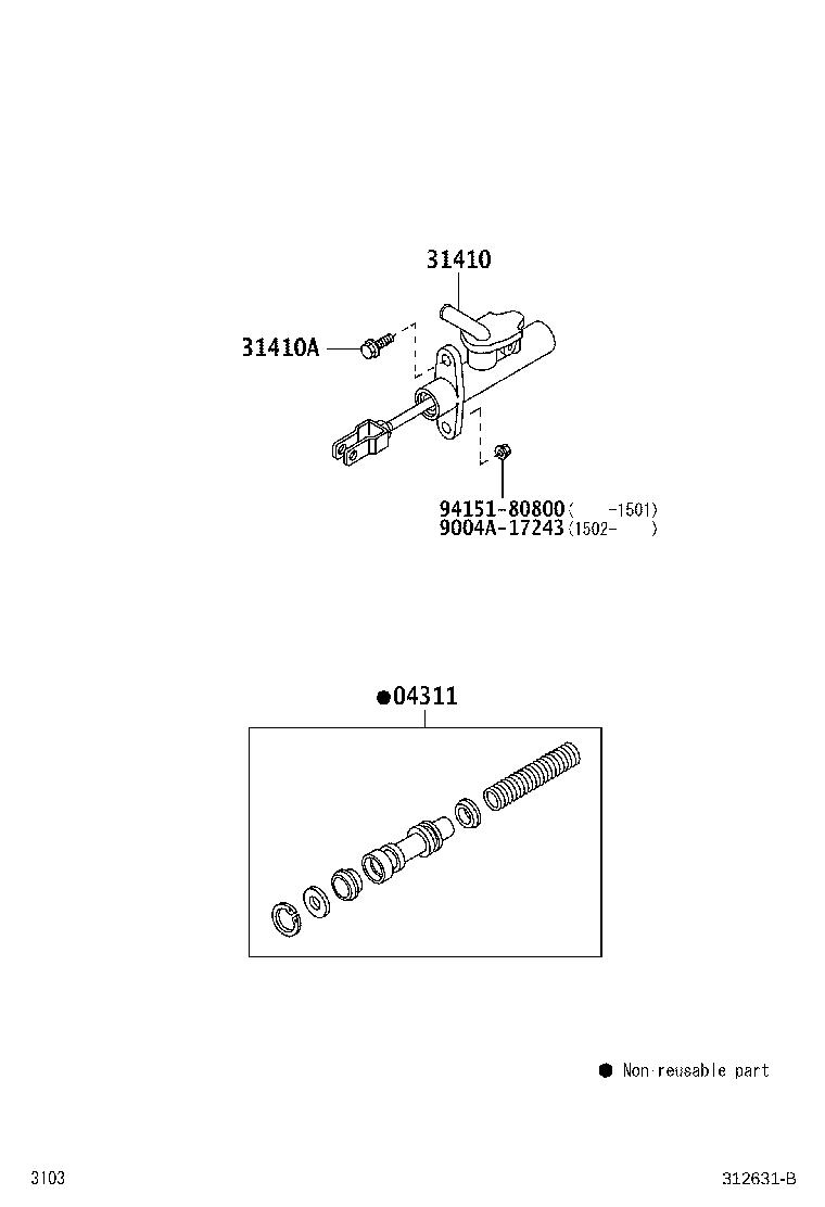 Figure 312631B