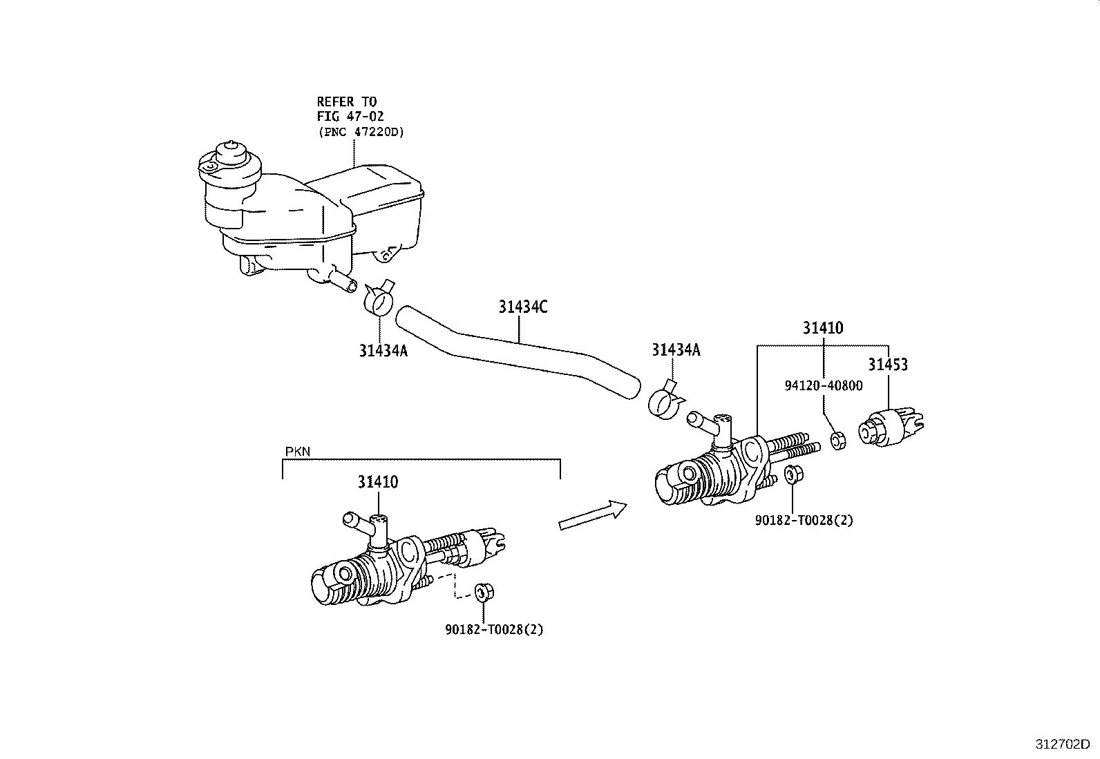 Figure 312702D