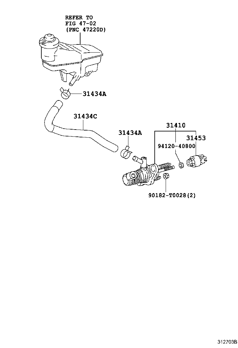 Figure 312703B