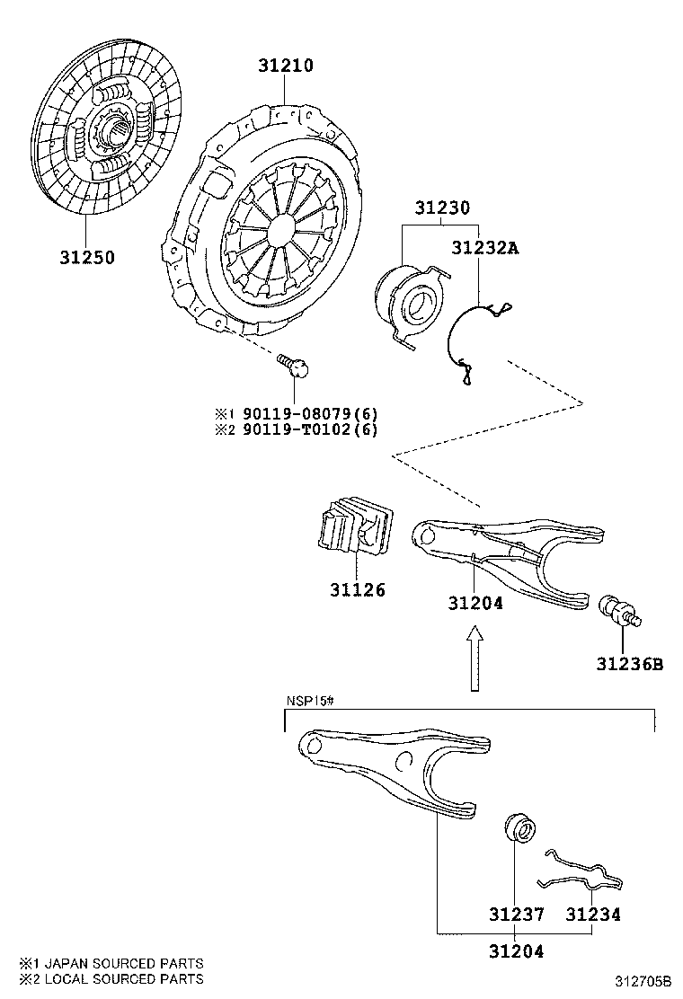 Figure 312705B