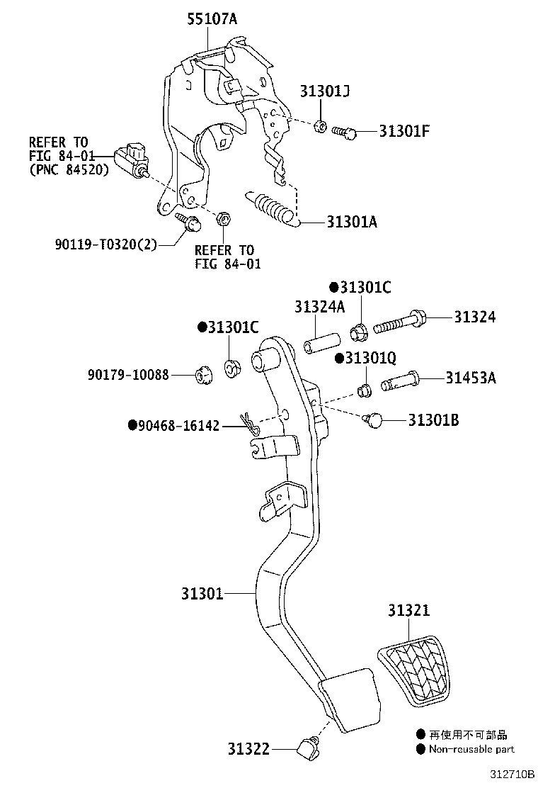 Figure 312710B