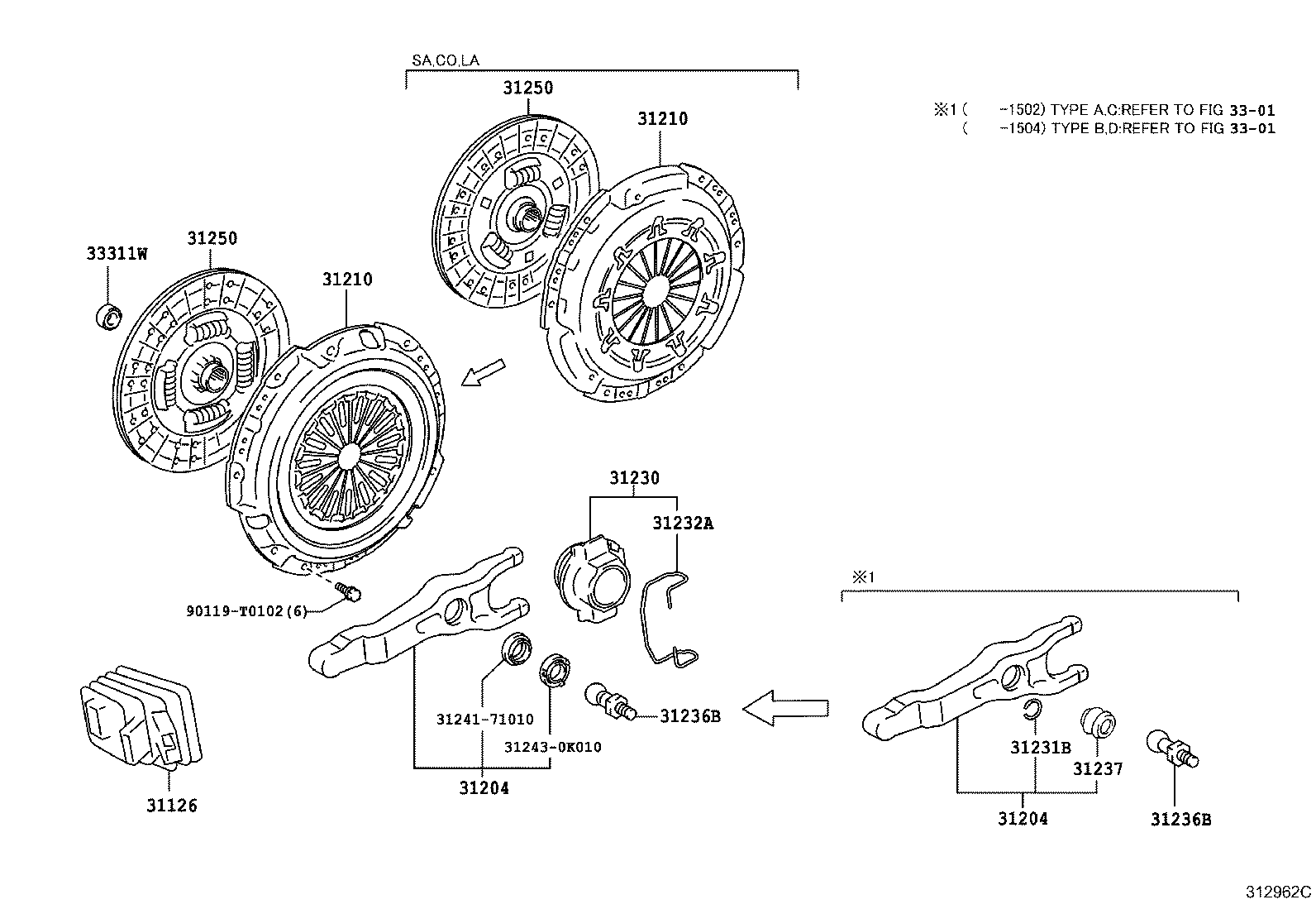 Figure 312962C