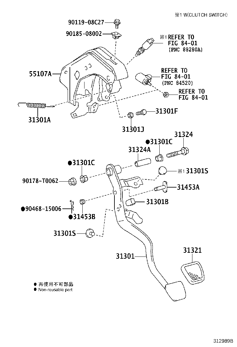 Figure 312989B