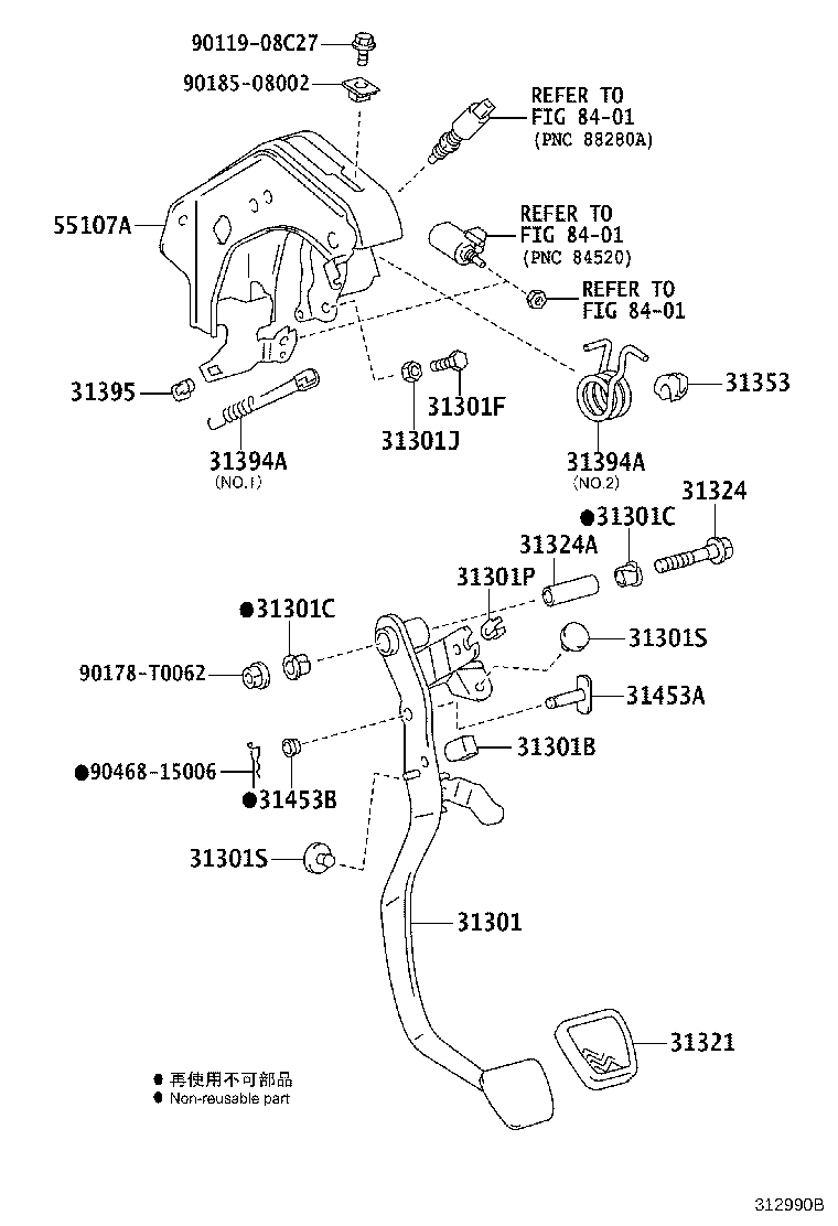 Figure 312990B