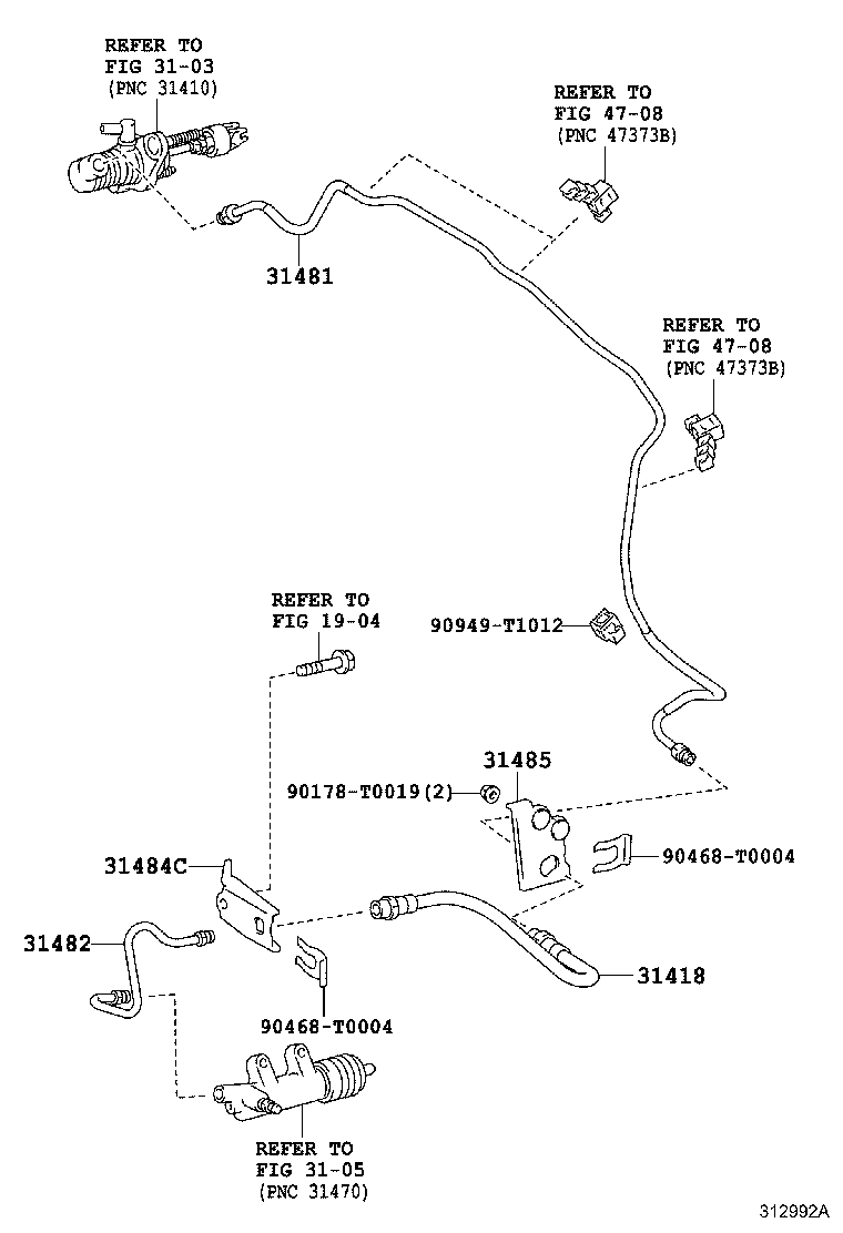 Figure 312992A
