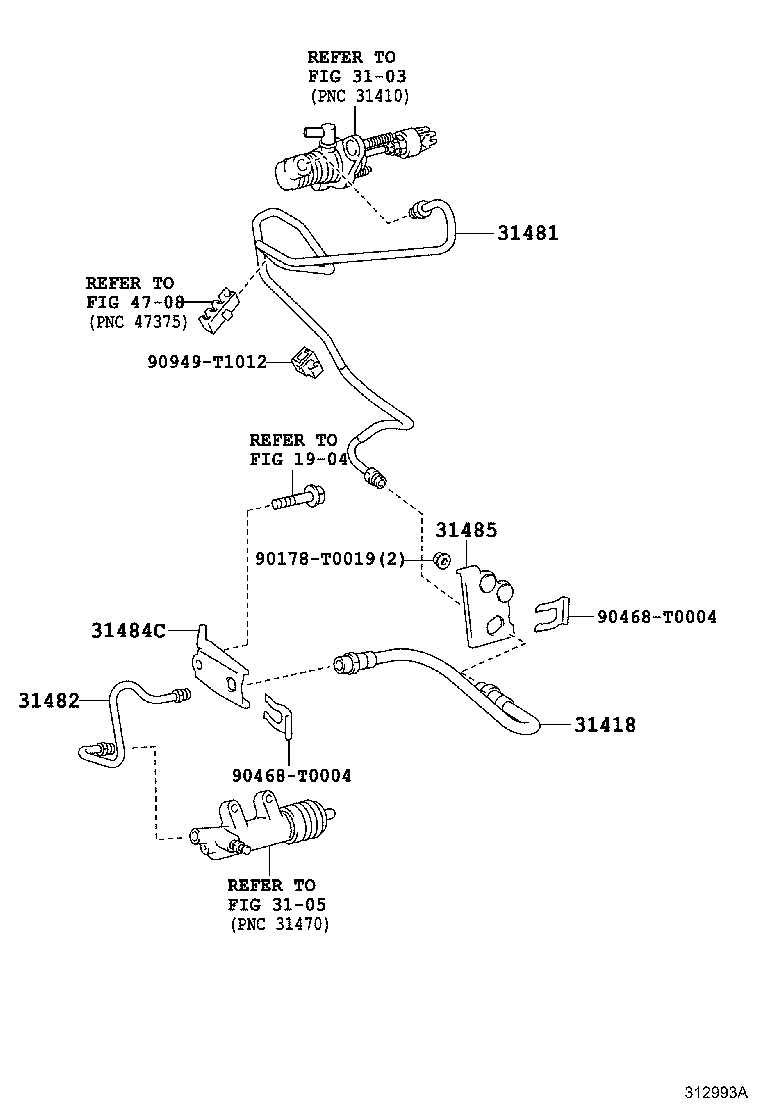 Figure 312993A