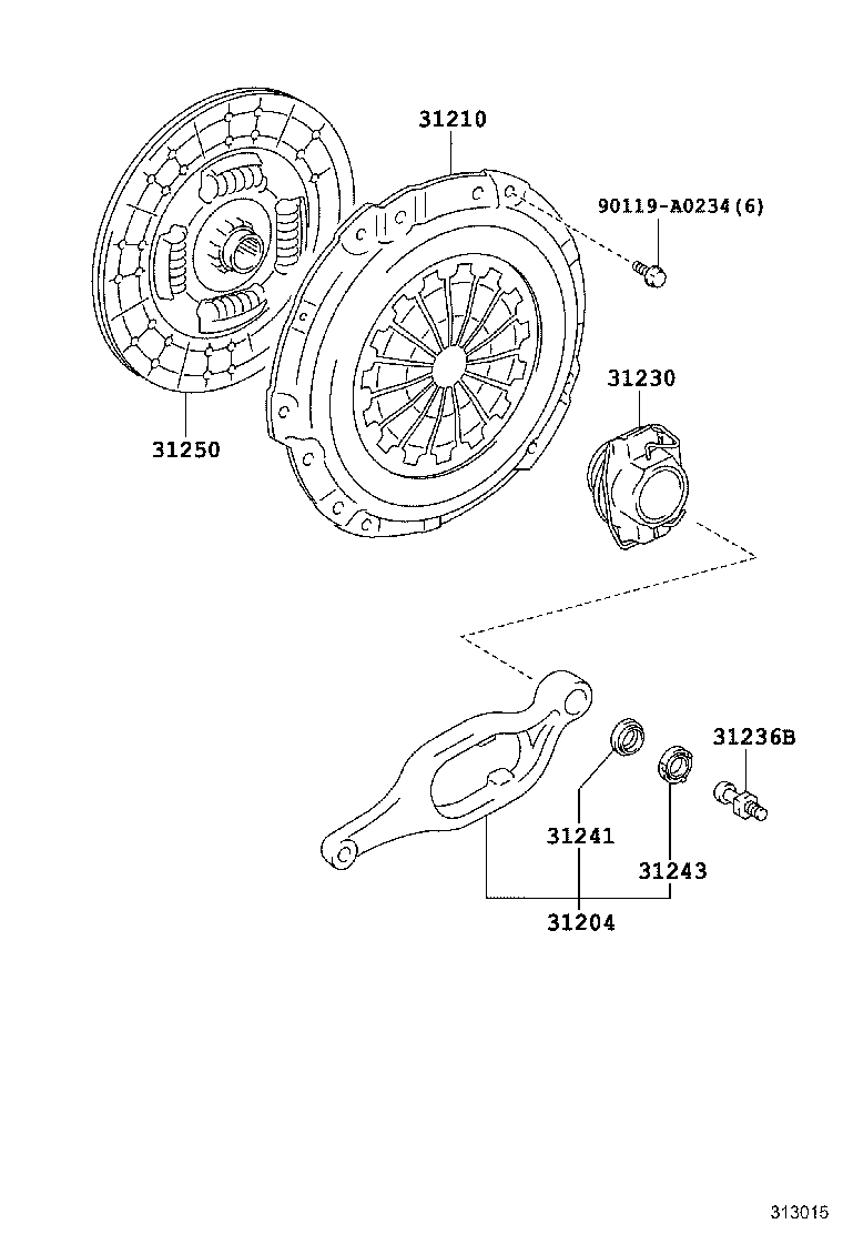 Figure 313015