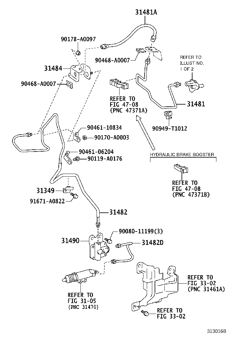 Figure 313016B