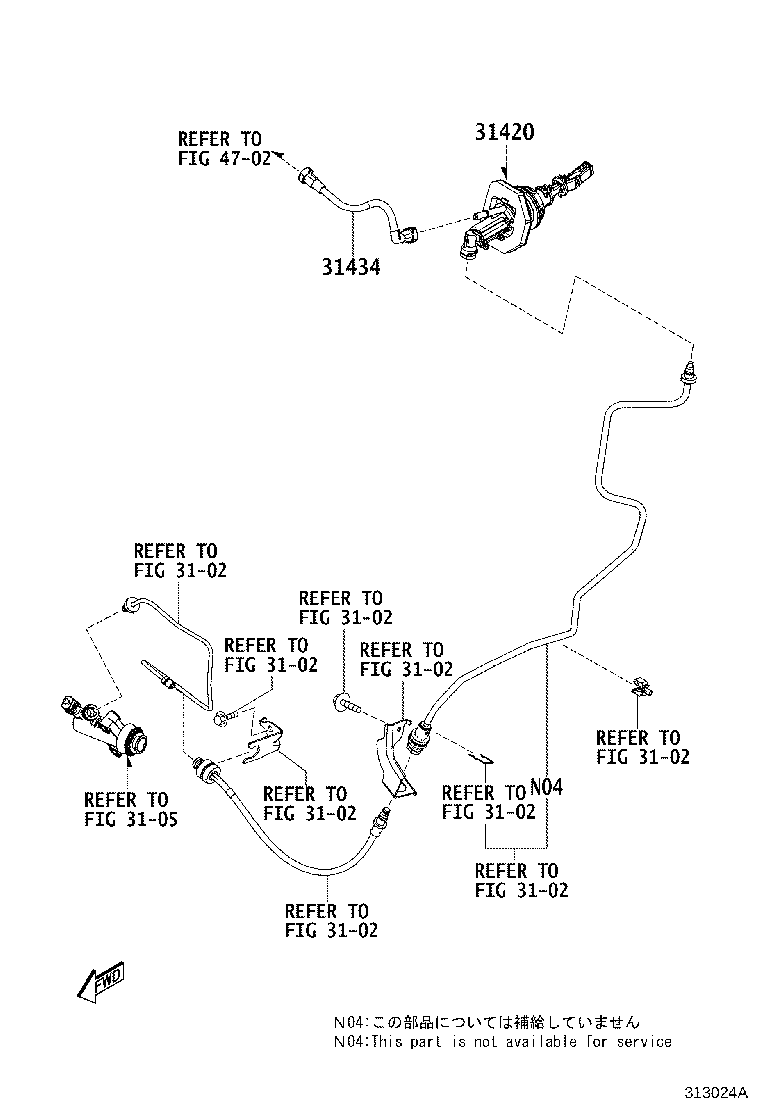 Figure 313024A