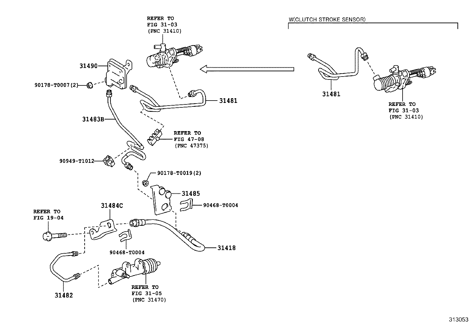 Figure 313053