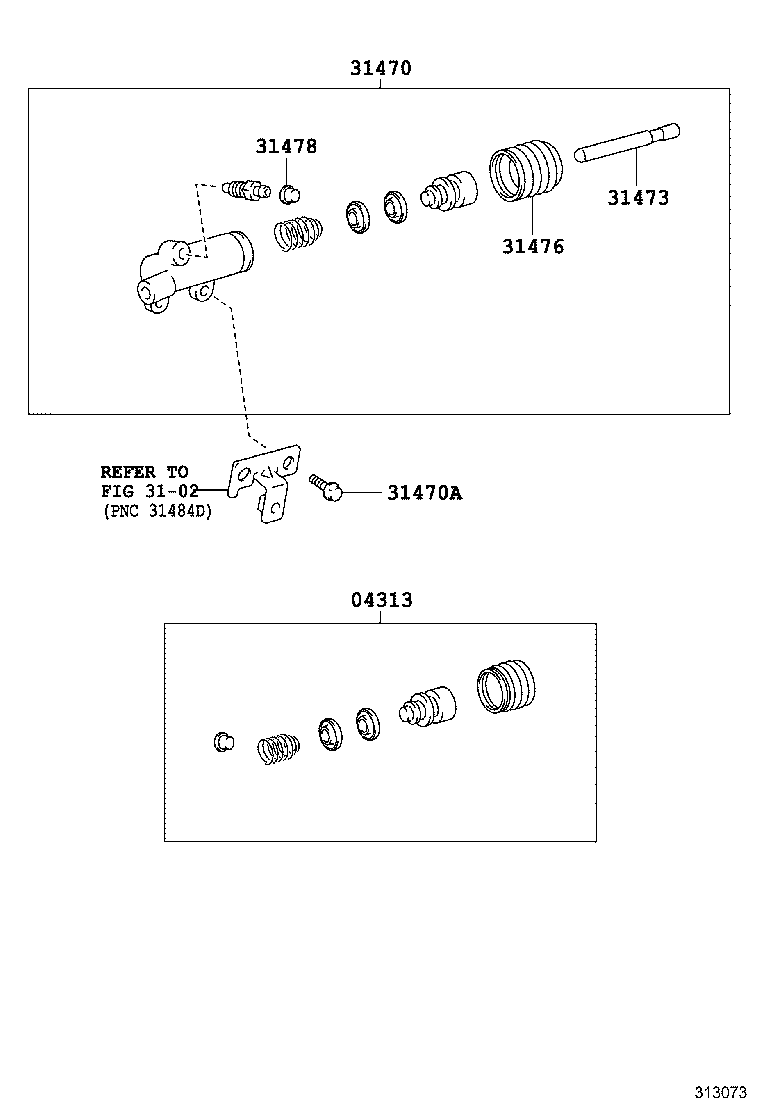 Figure 313073