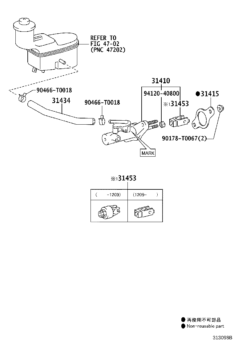 Figure 313098B