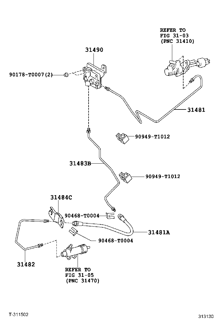 Figure 313130