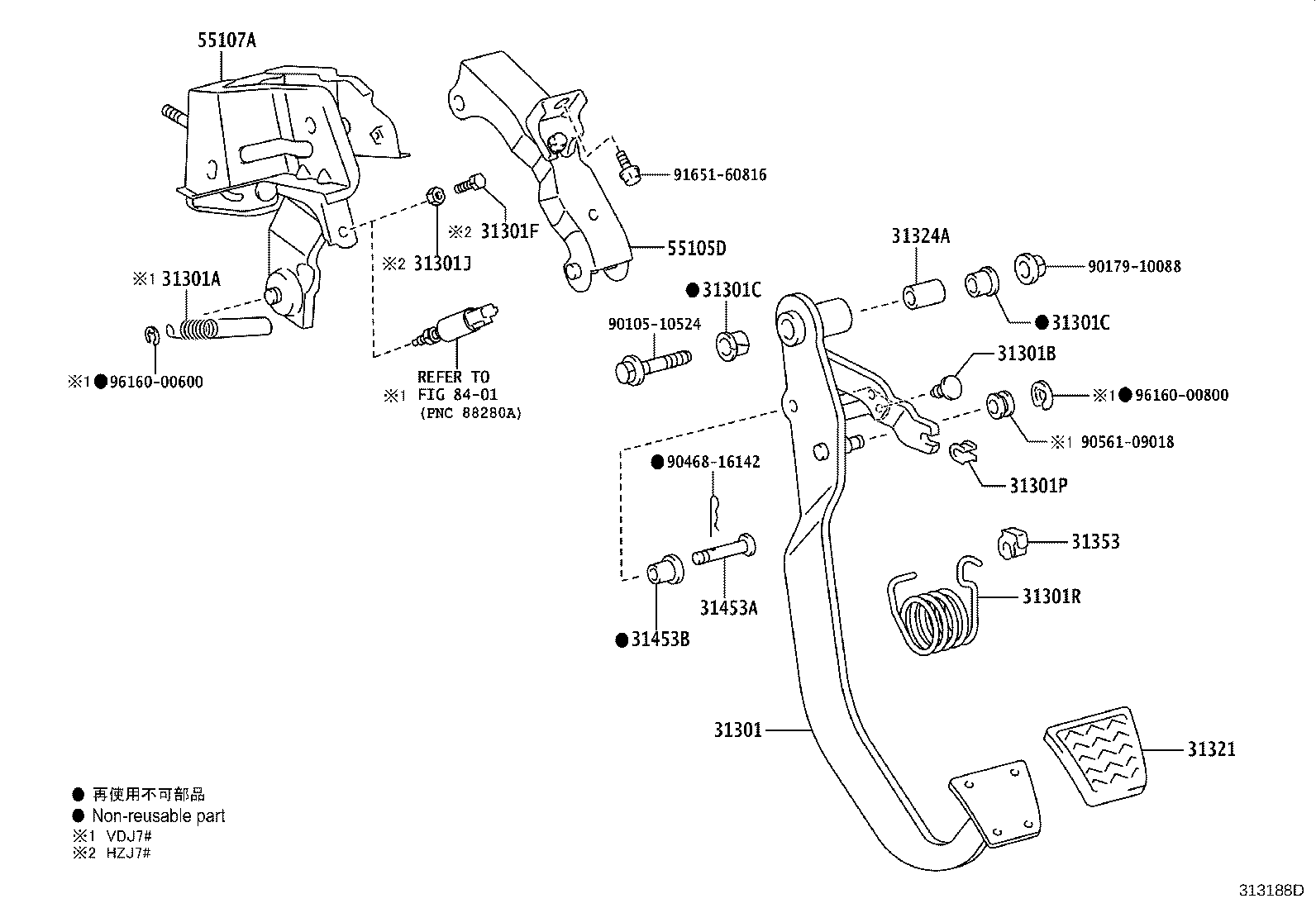 Figure 313188D
