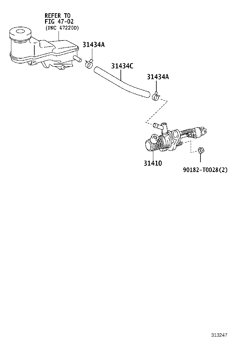 Figure 313247