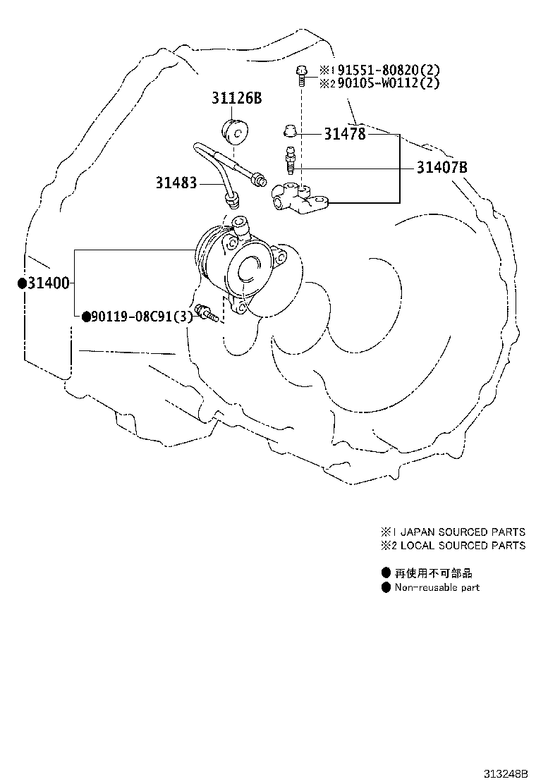 Figure 313248B