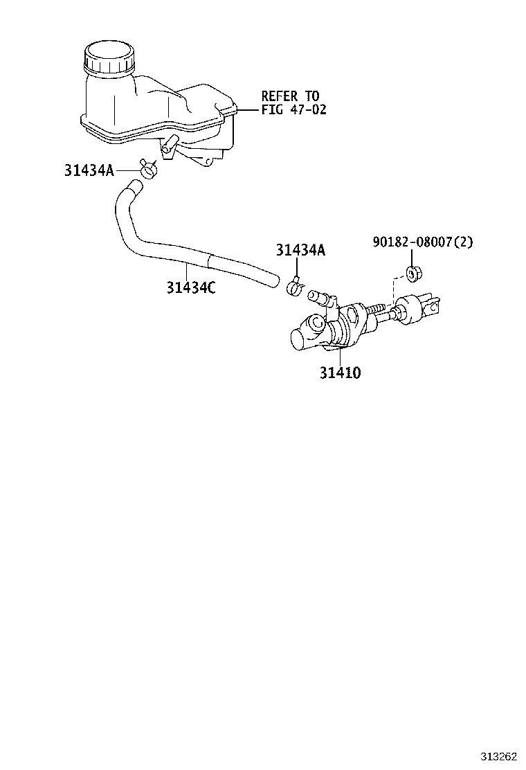 Figure 313262