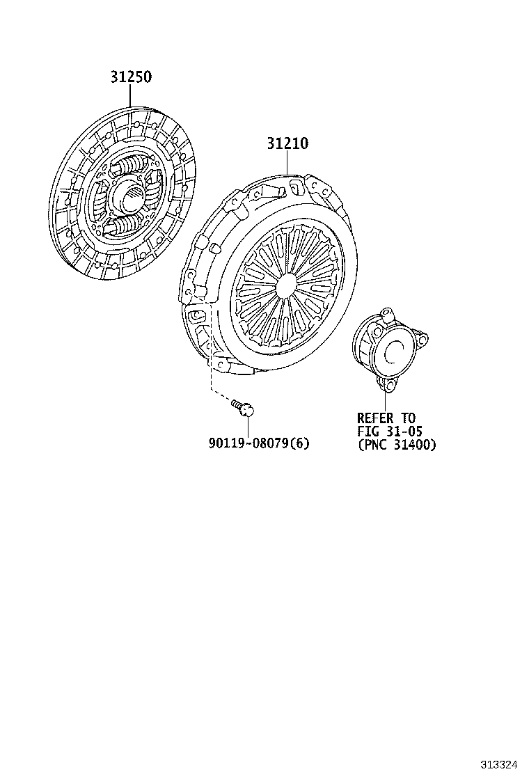 Figure 313324