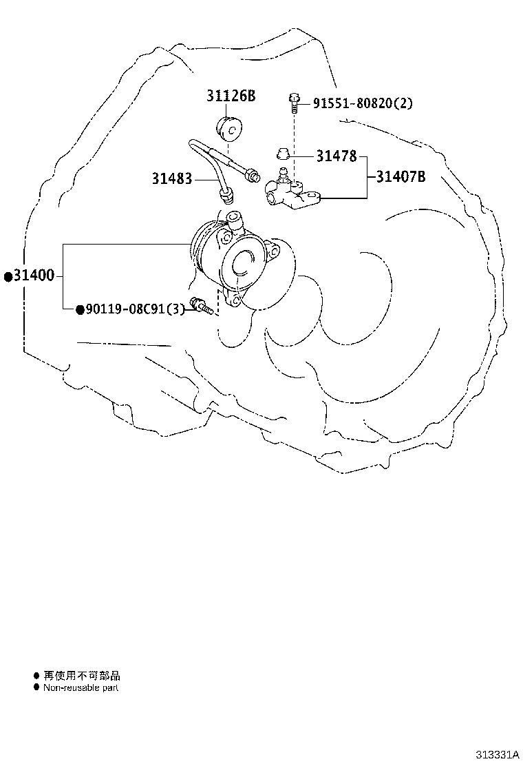 Figure 313331A