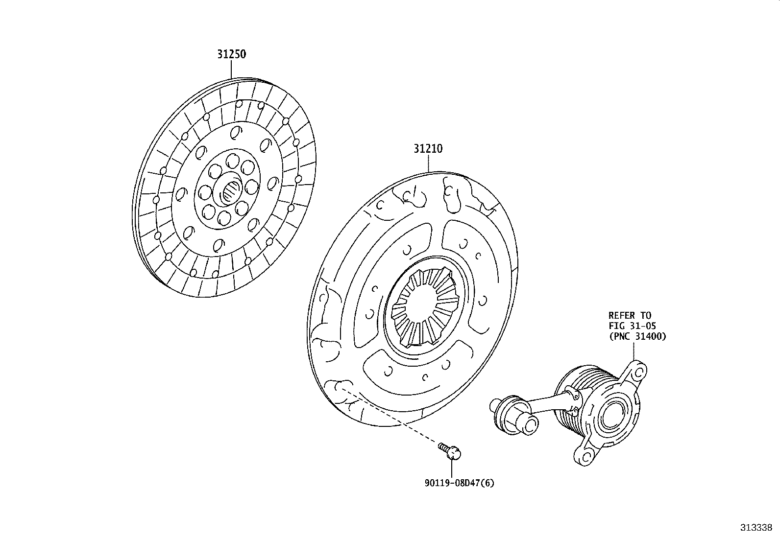 Figure 313338