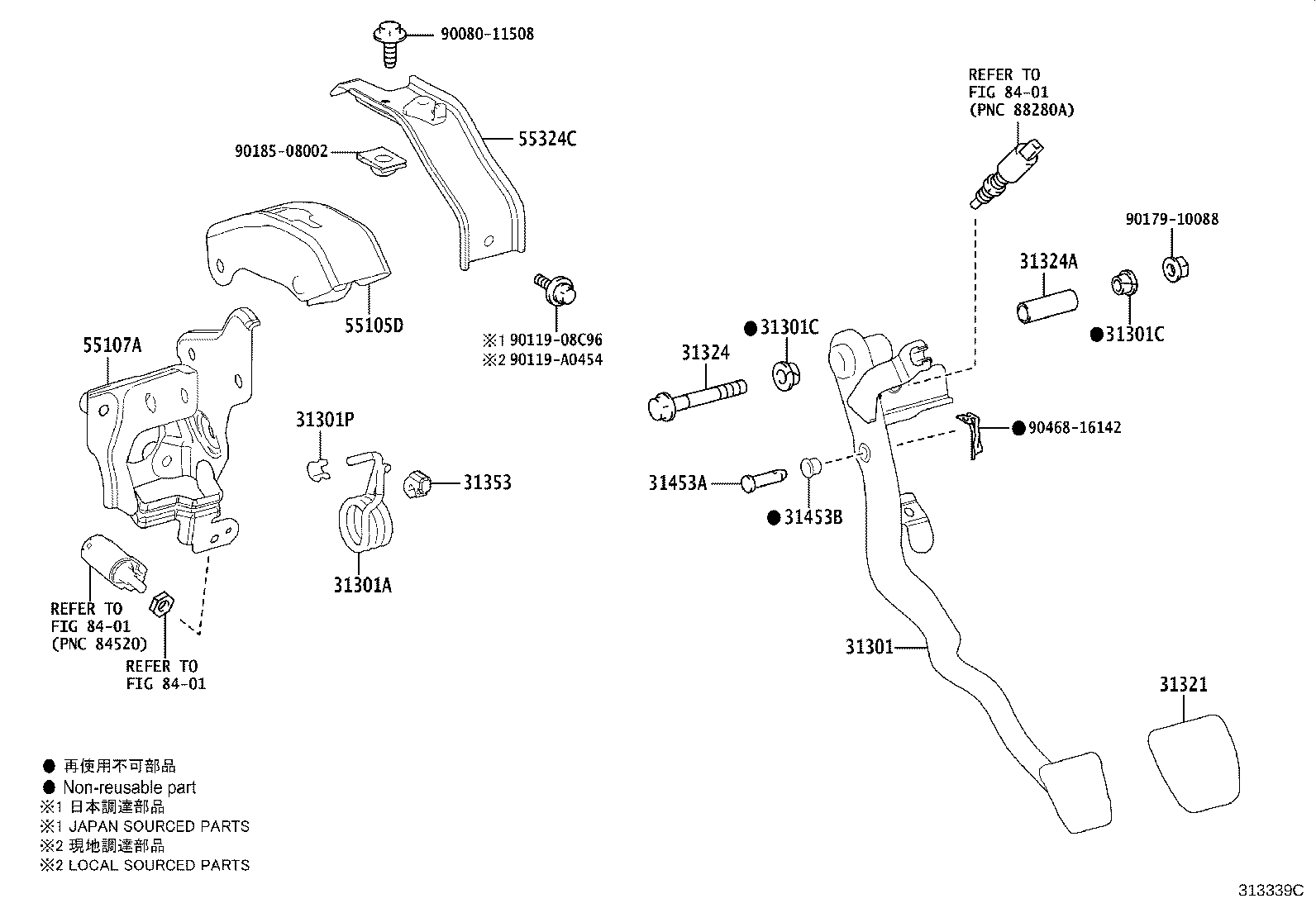 Figure 313339C