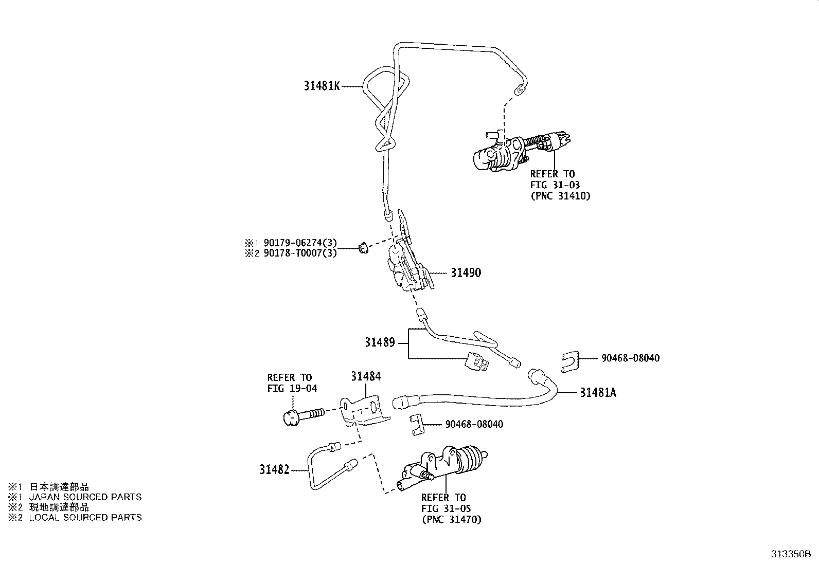 Figure 313350B
