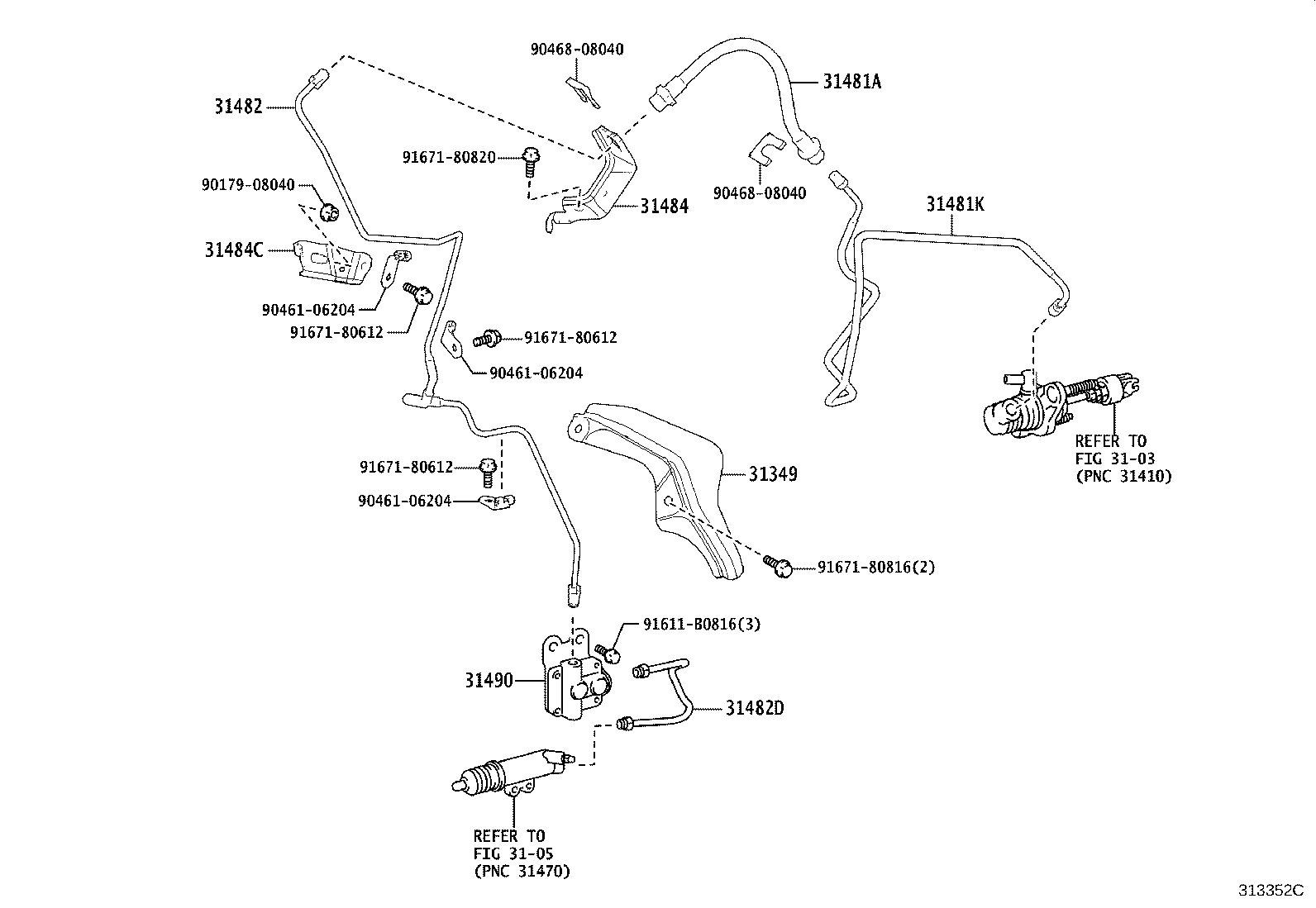 Figure 313352C