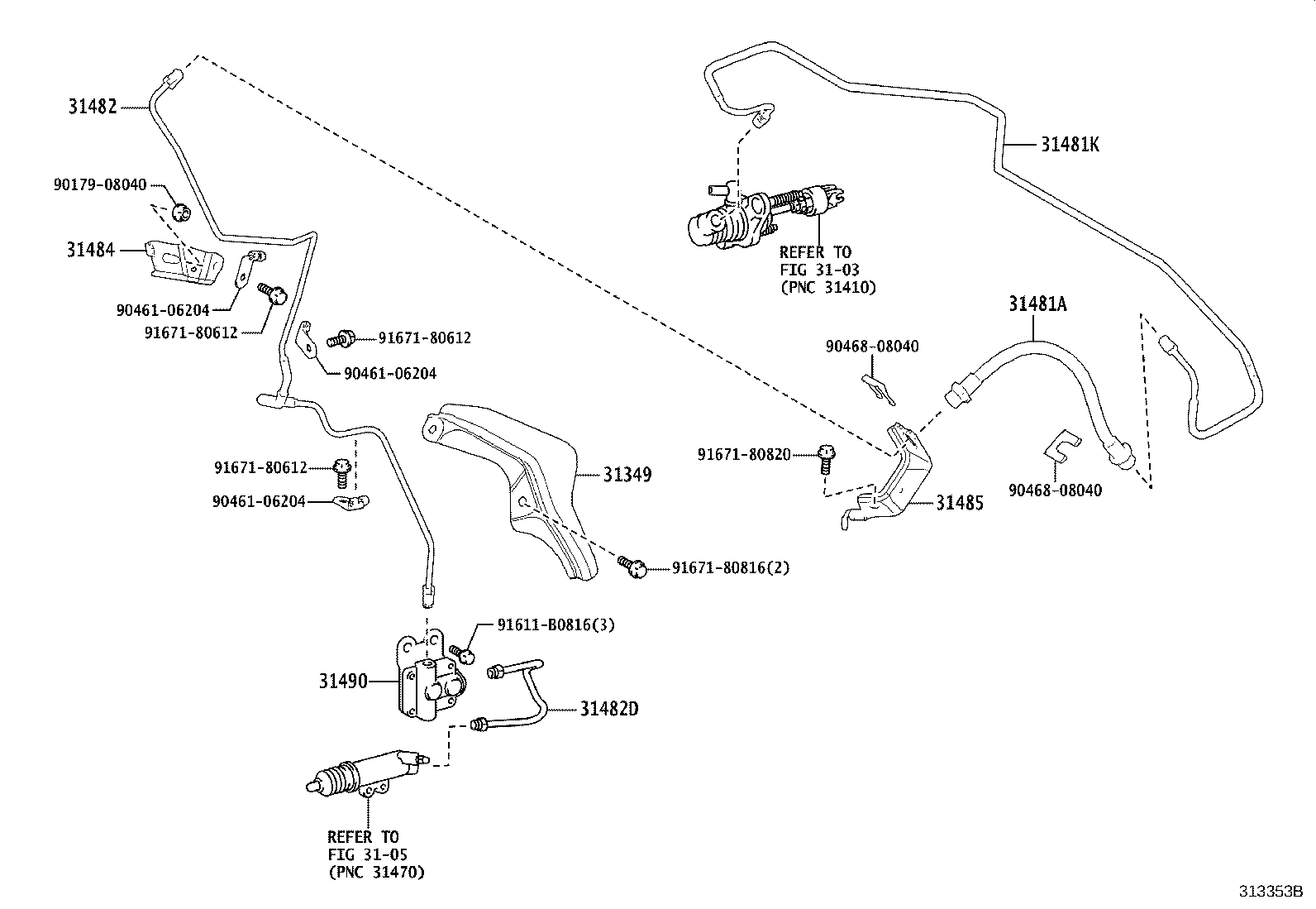 Figure 313353B