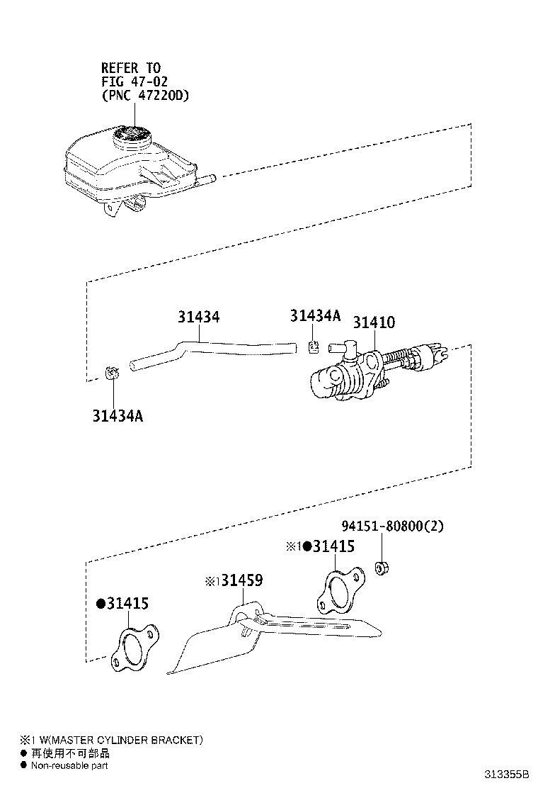 Figure 313355B