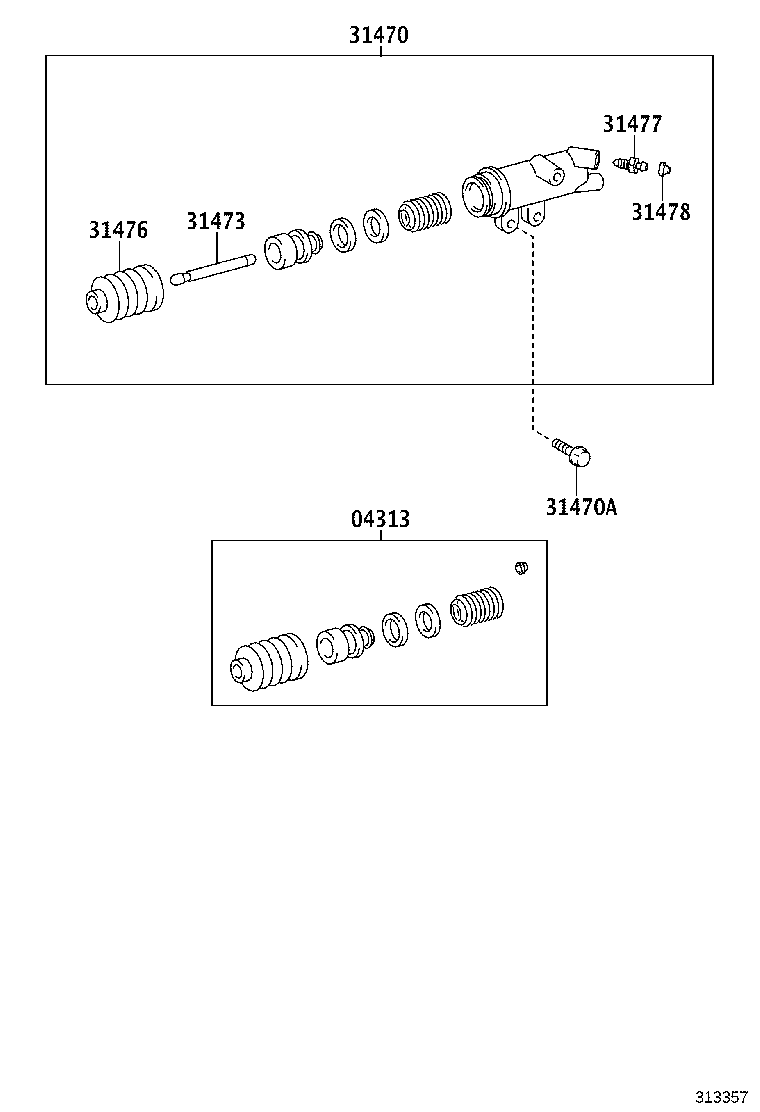 Figure 313357
