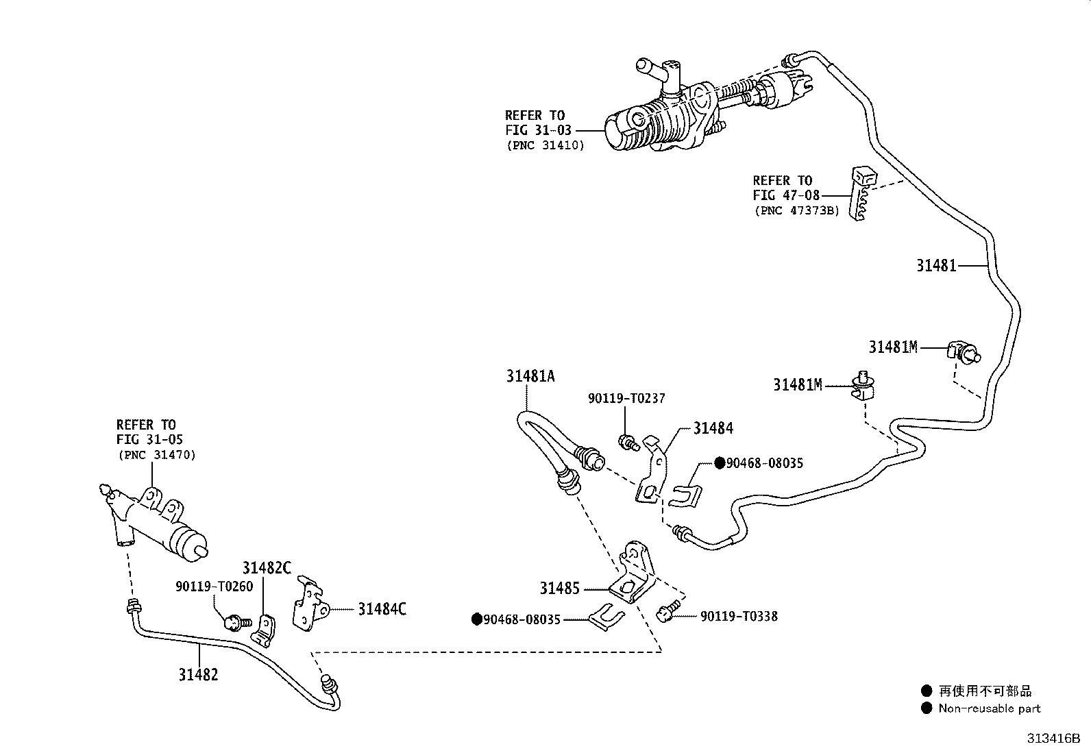 Figure 313416B