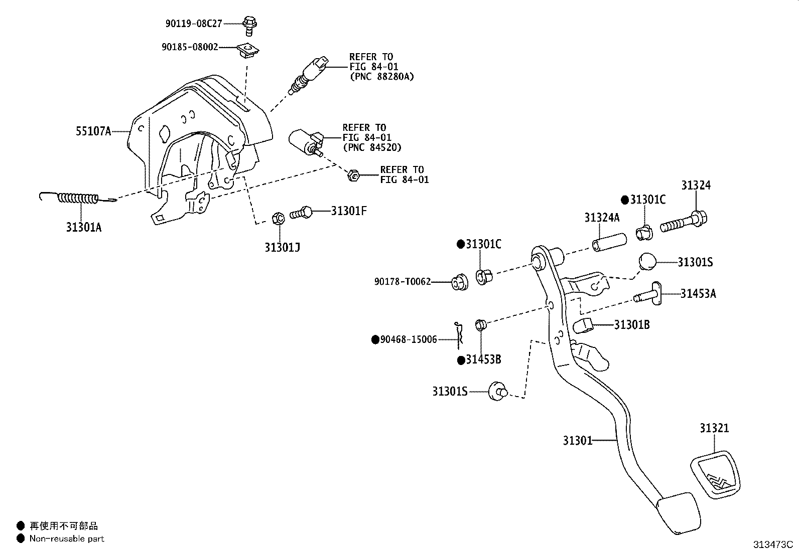 Figure 313473C