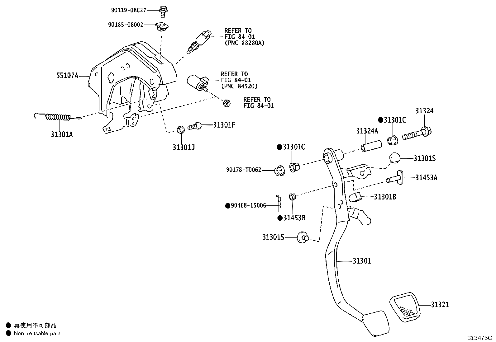 Figure 313475C