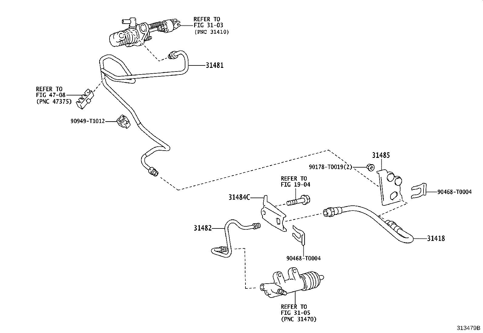Figure 313479B