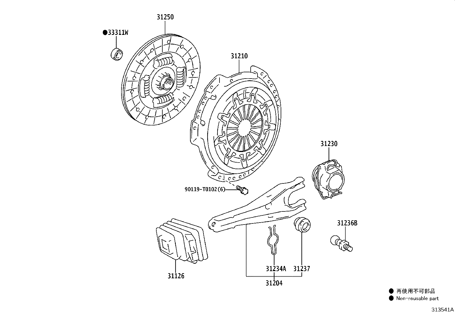 Figure 313541A