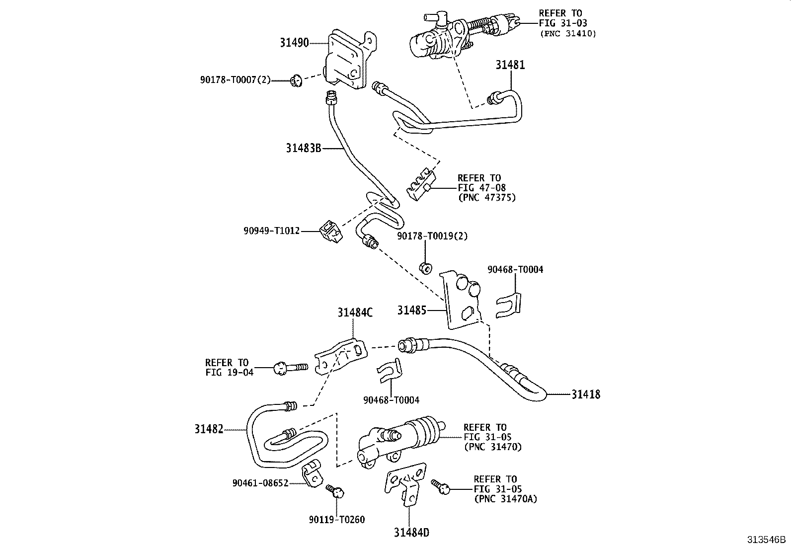 Figure 313546B