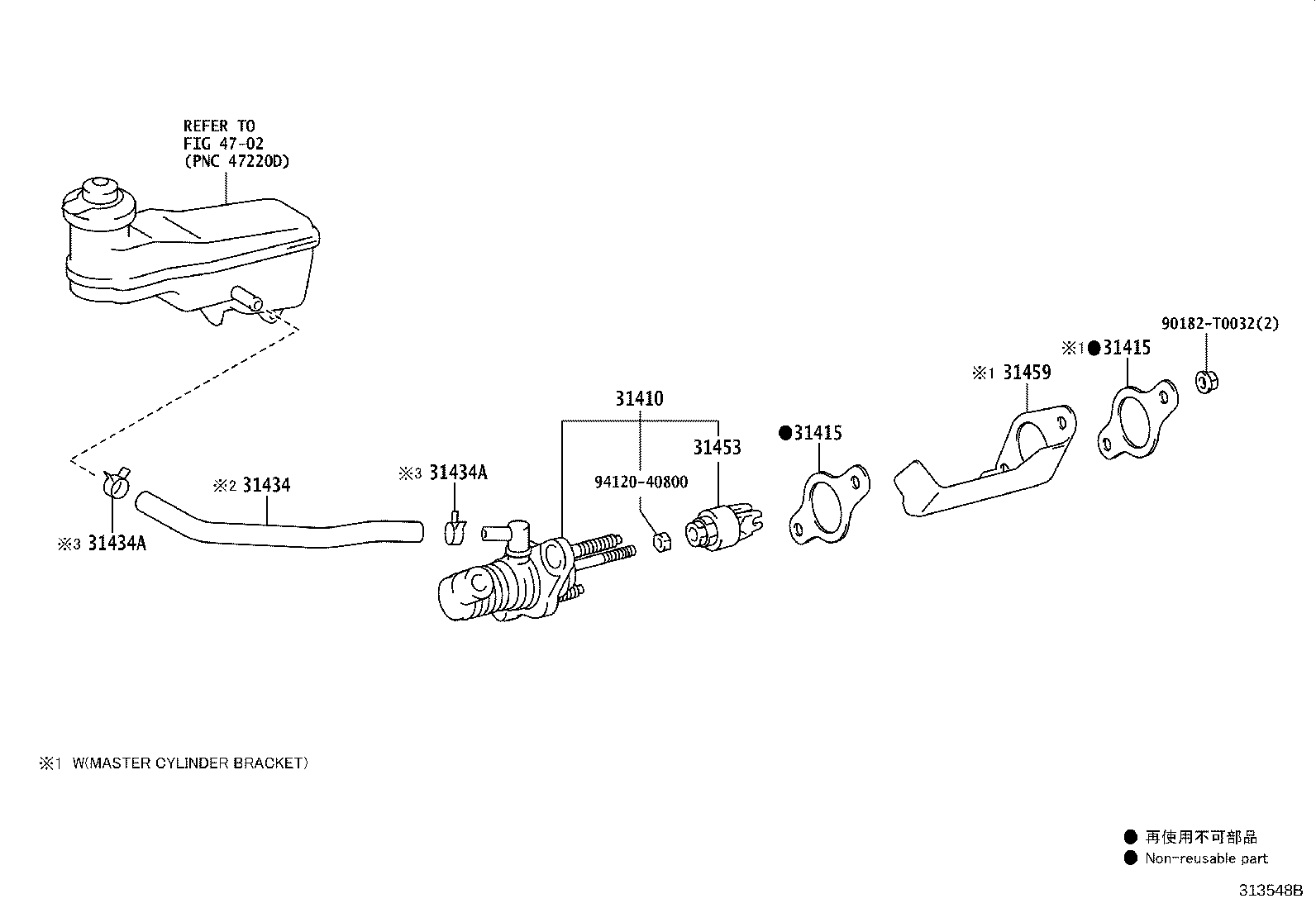 Figure 313548B