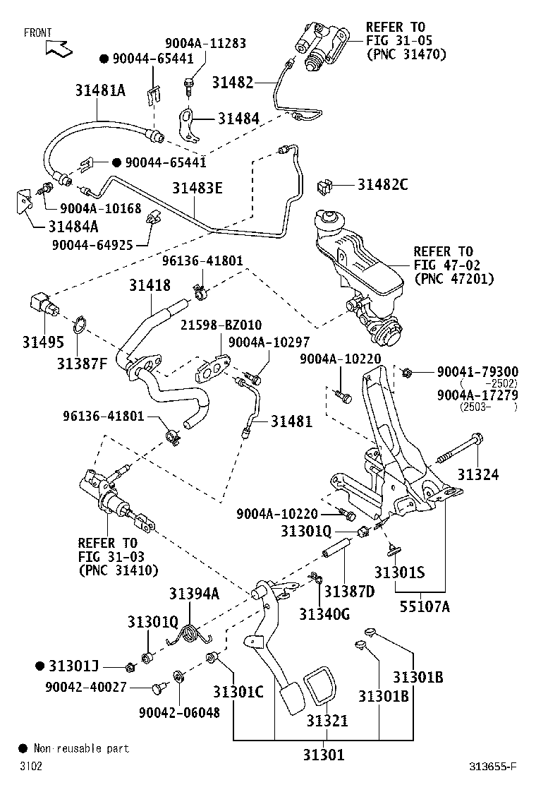 Figure 313655F