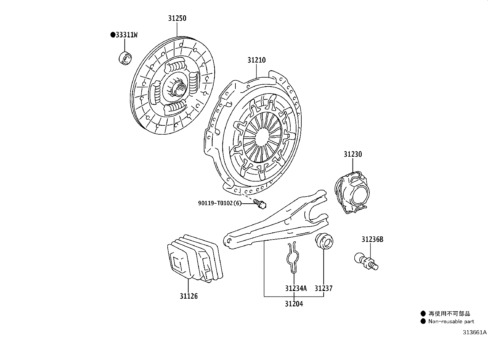 Figure 313661A