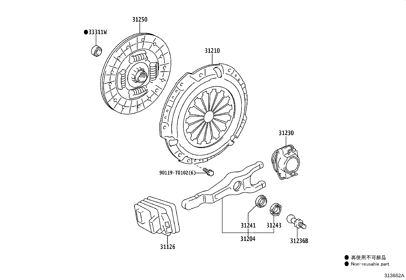 Figure 313662A