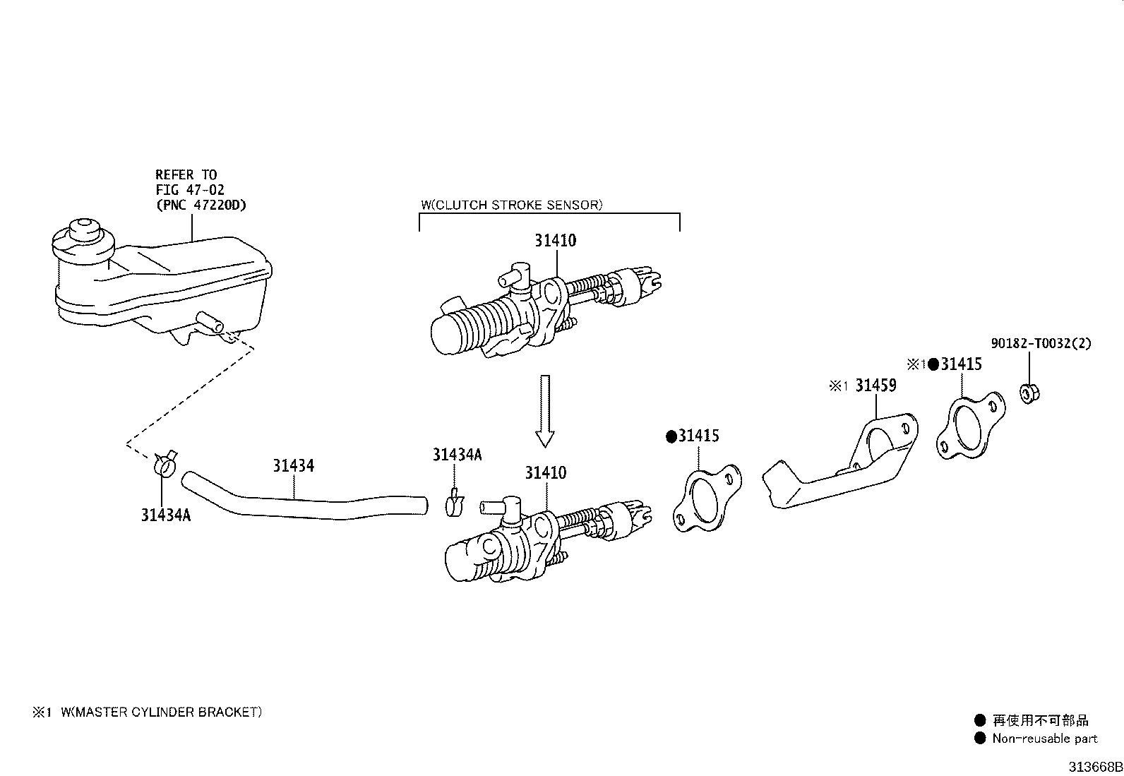 Figure 313668B